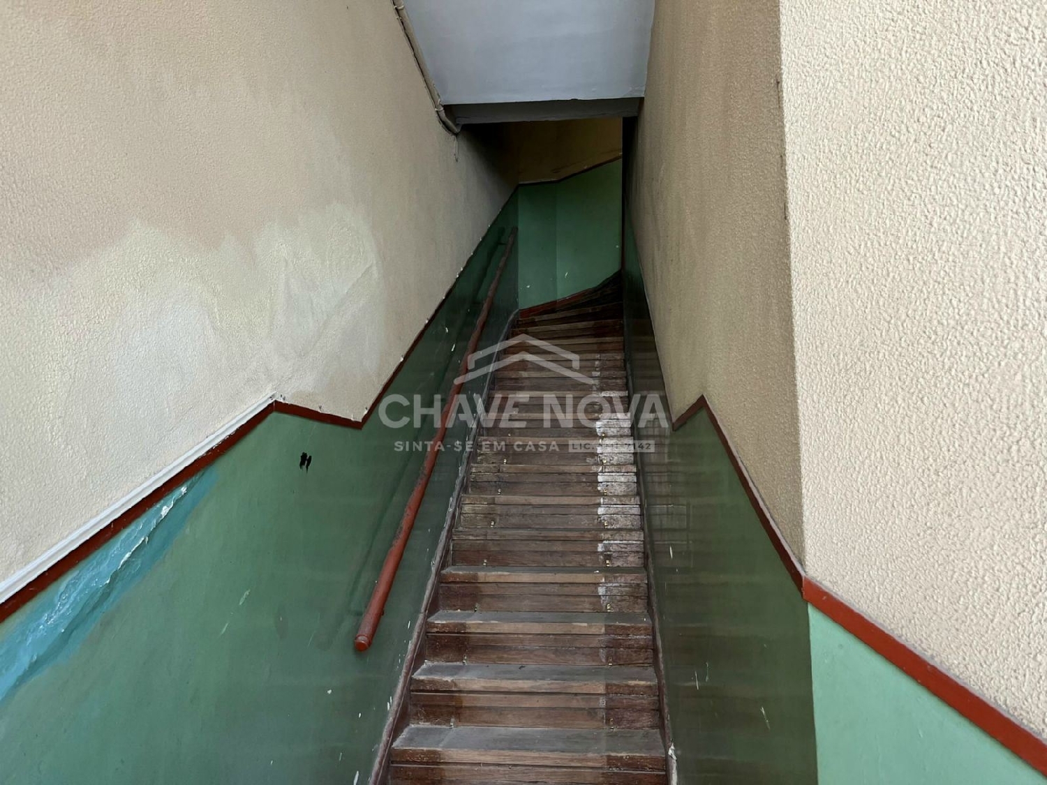  te koop huis Alfena Valongo 2