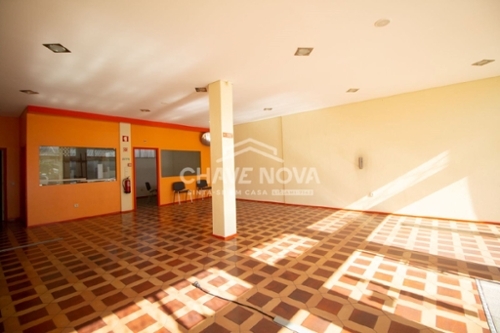Alfena Valongo huis foto 323074