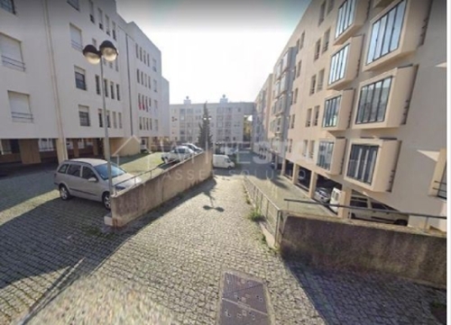 Alfena Valongo huis foto 323284