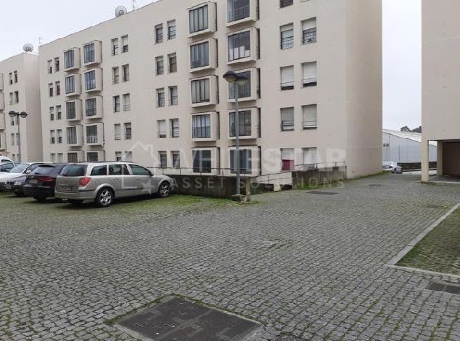  te koop huis Alfena Valongo 2