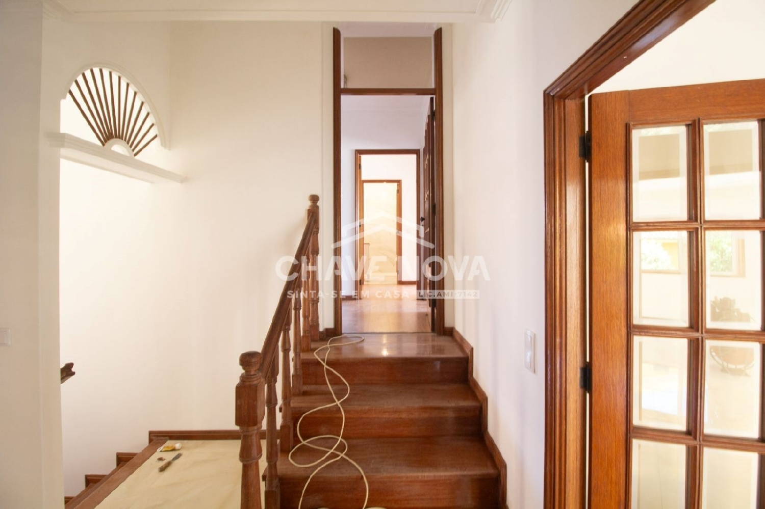  te koop huis Alfena Valongo 2