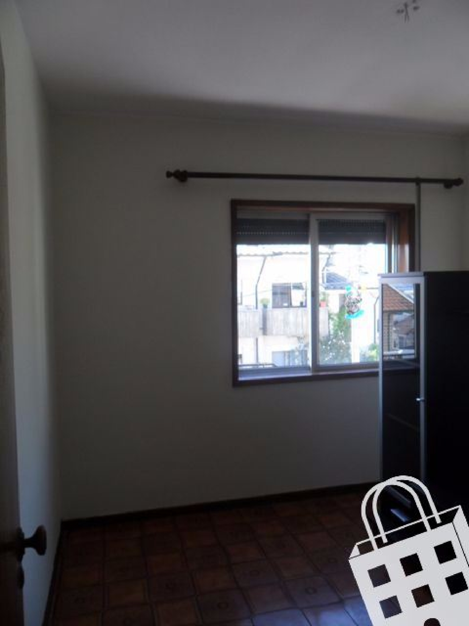te koop huis Alfena Valongo 3