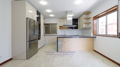 Alfena Valongo maison foto 325005
