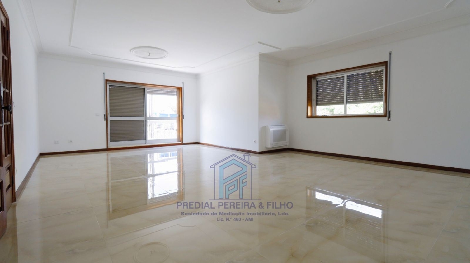 à venda casa Alfena Valongo 3