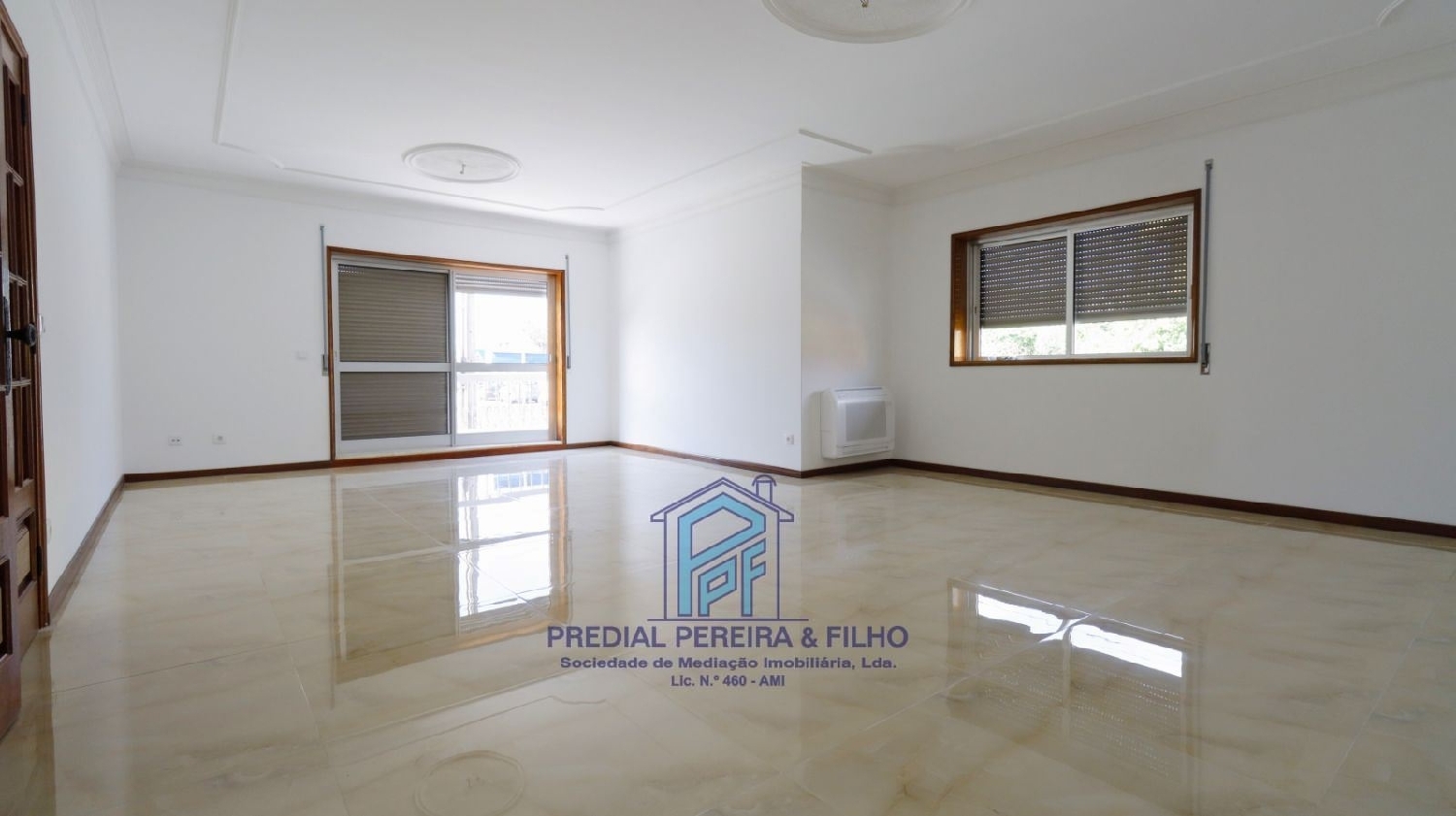 à venda casa Alfena Valongo 3