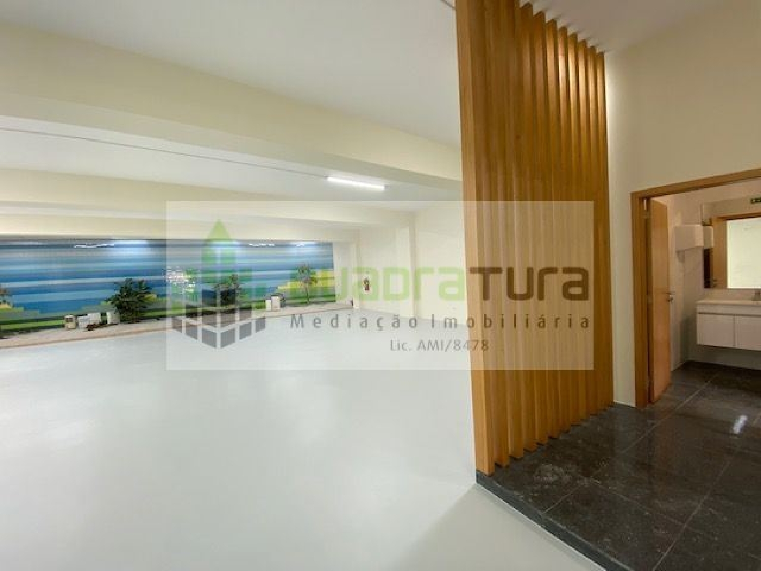  te koop huis Alfena Valongo 2