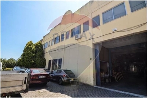 Alfena Valongo huis foto 322668