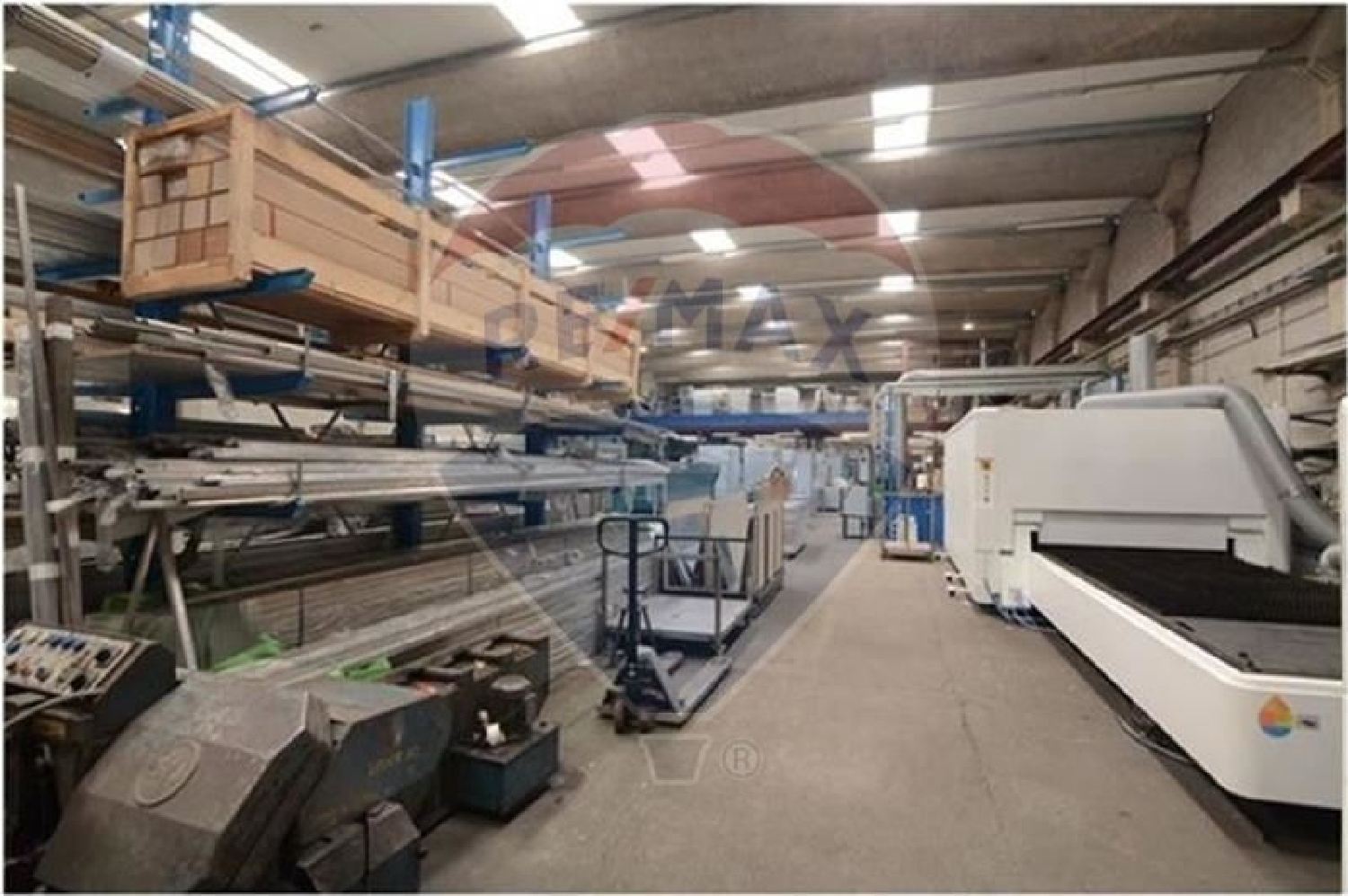 te koop huis Alfena Valongo 3