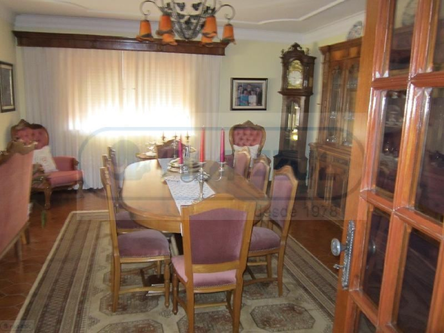  te koop huis Alfena Valongo 2