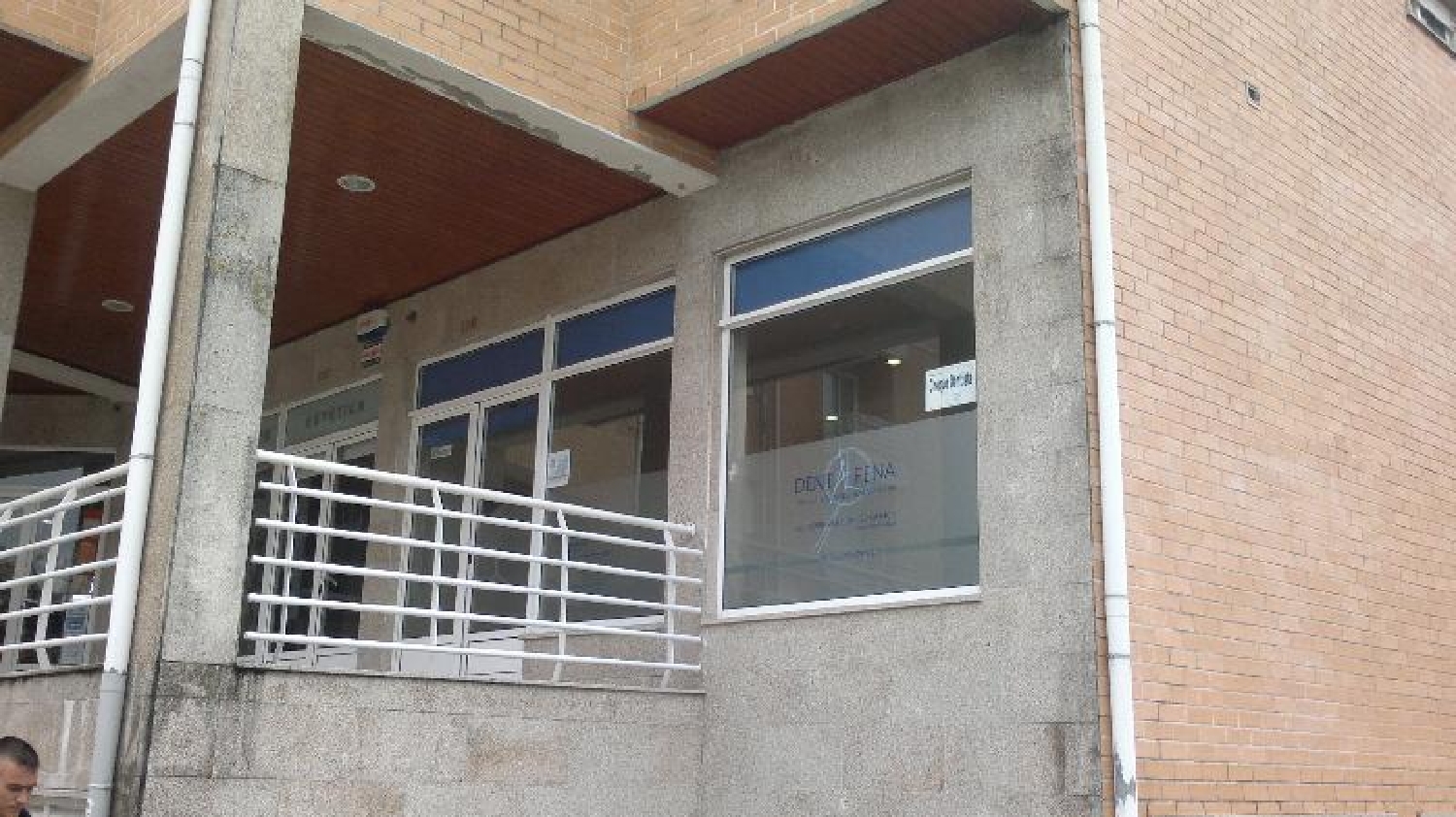  te koop huis Alfena Valongo 2