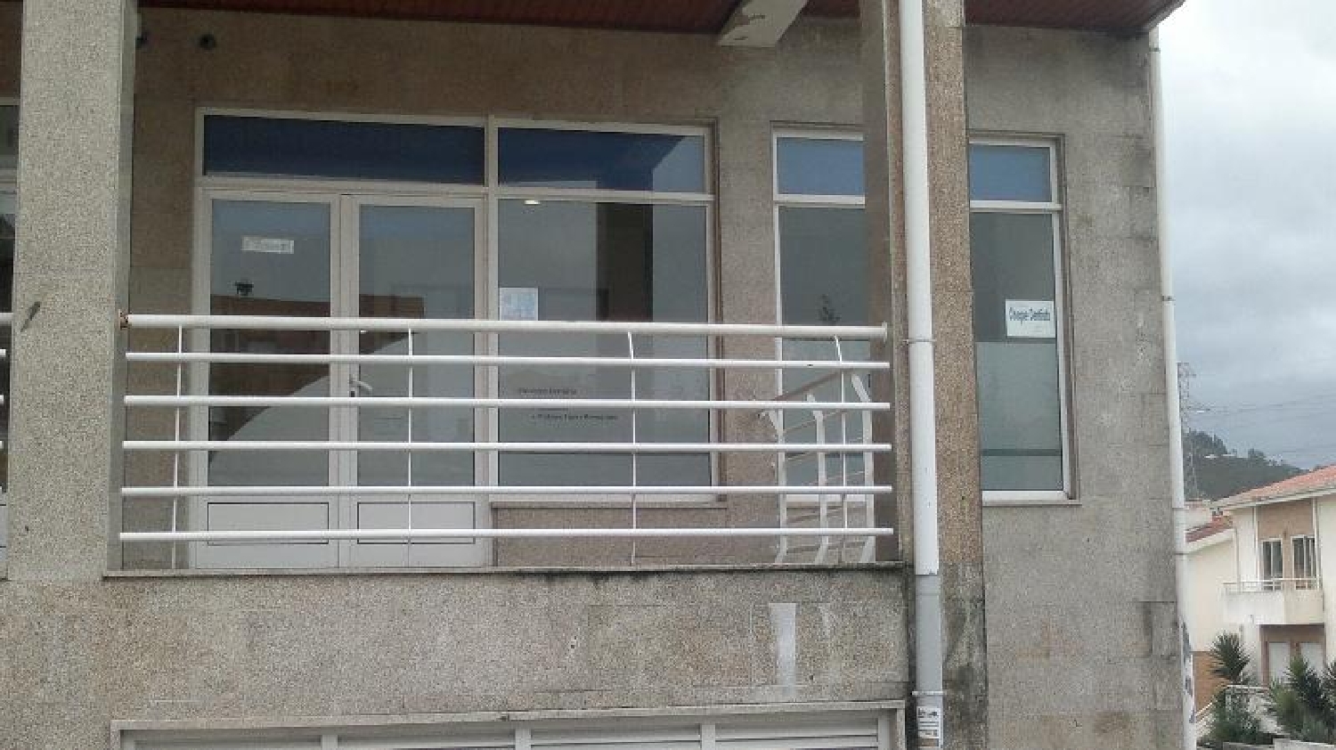  te koop huis Alfena Valongo 3