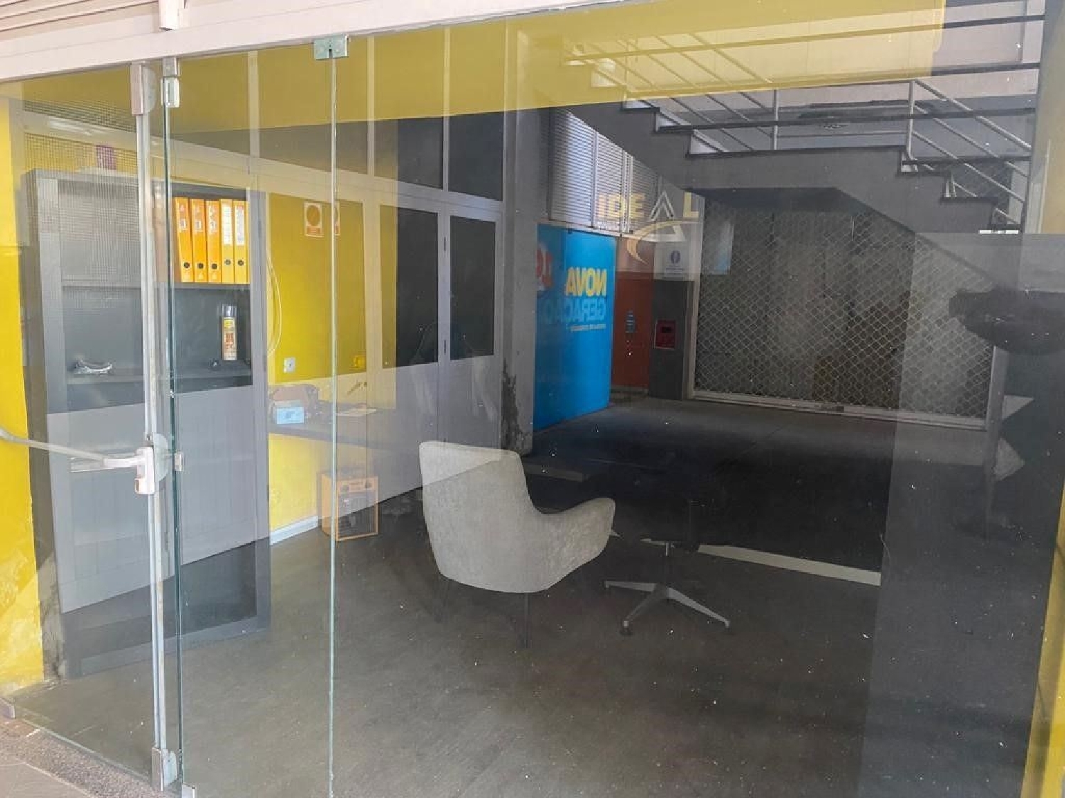  te koop huis Algés Oeiras 2
