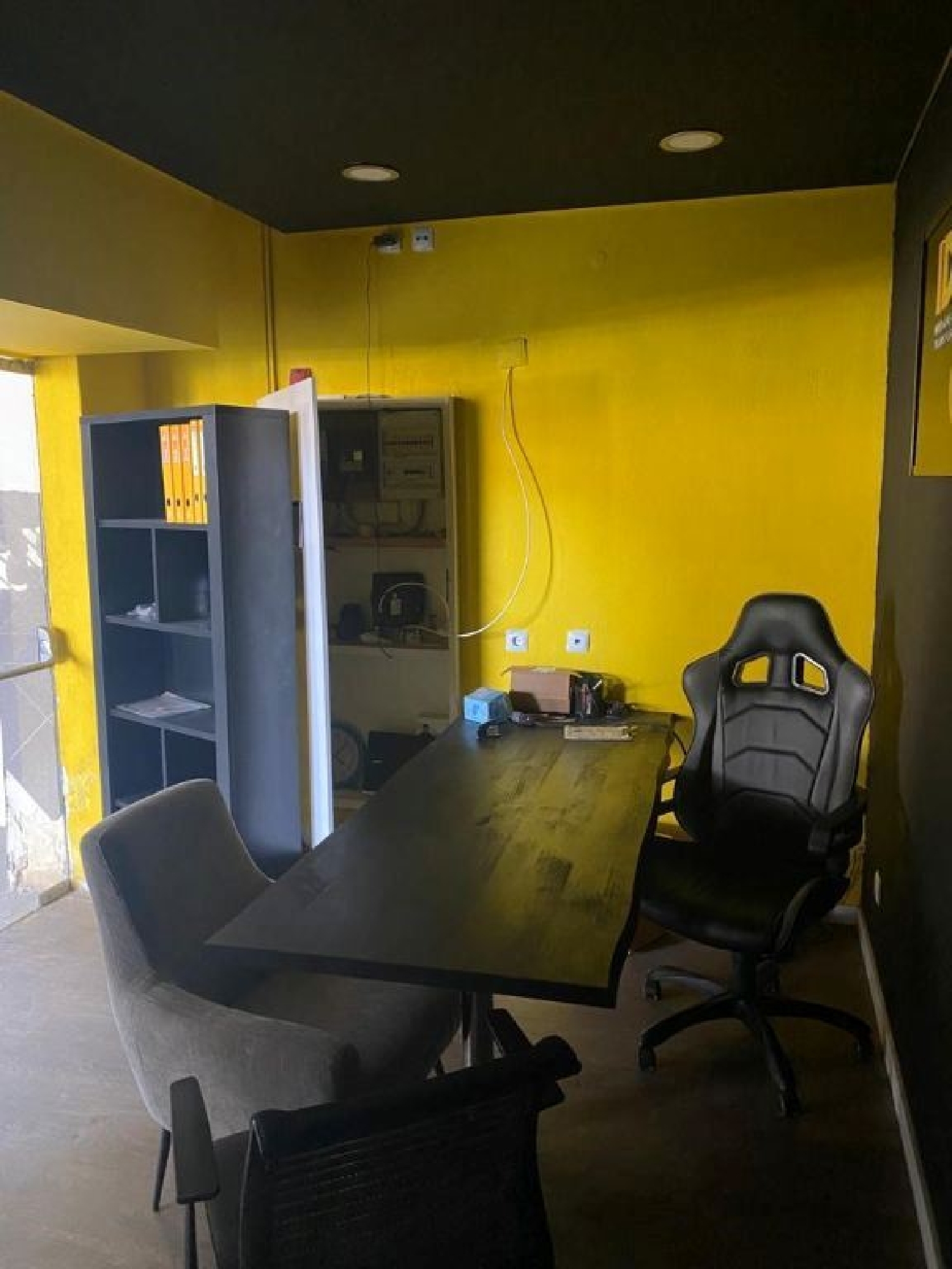  te koop huis Algés Oeiras 3