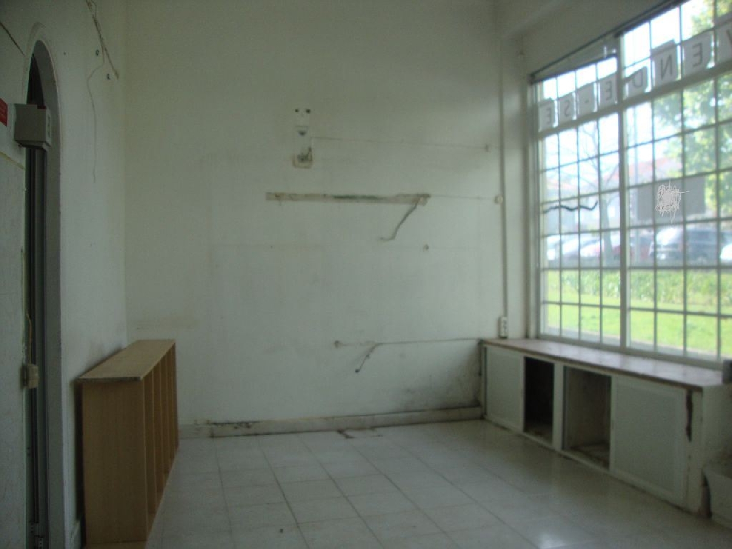  te koop huis Algés Oeiras 1