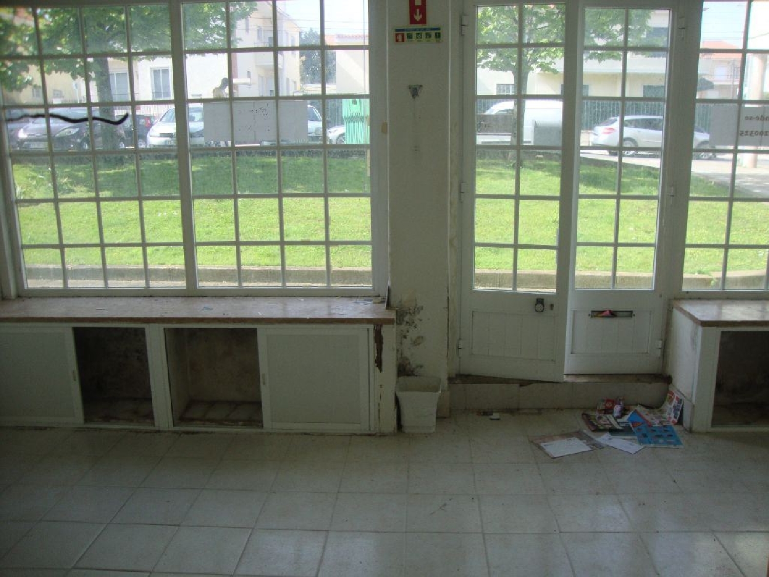 te koop huis Algés Oeiras 2