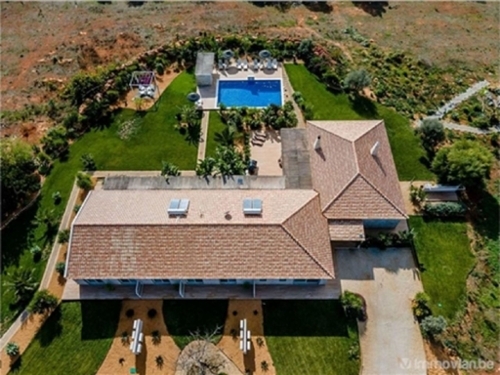 Algoz Silves huis foto 323882