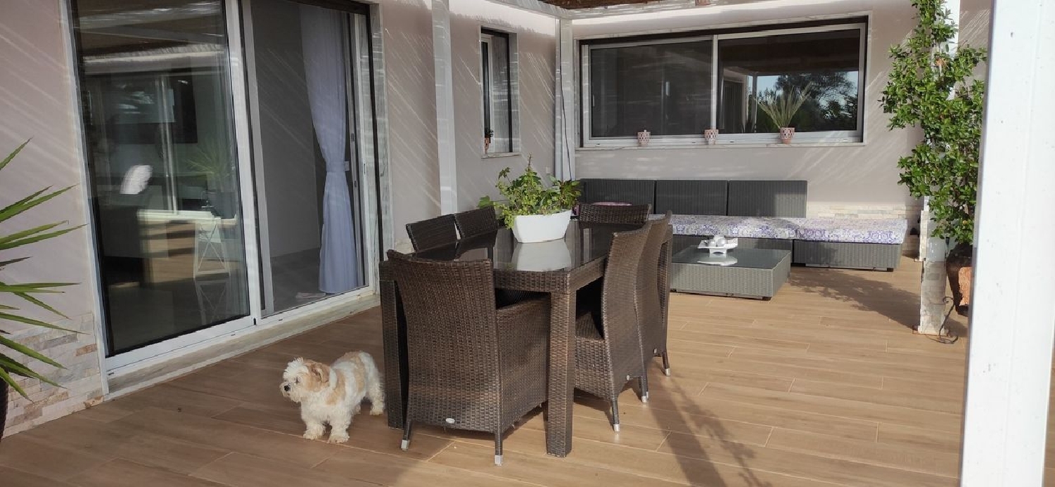  te koop huis Algoz Silves 5