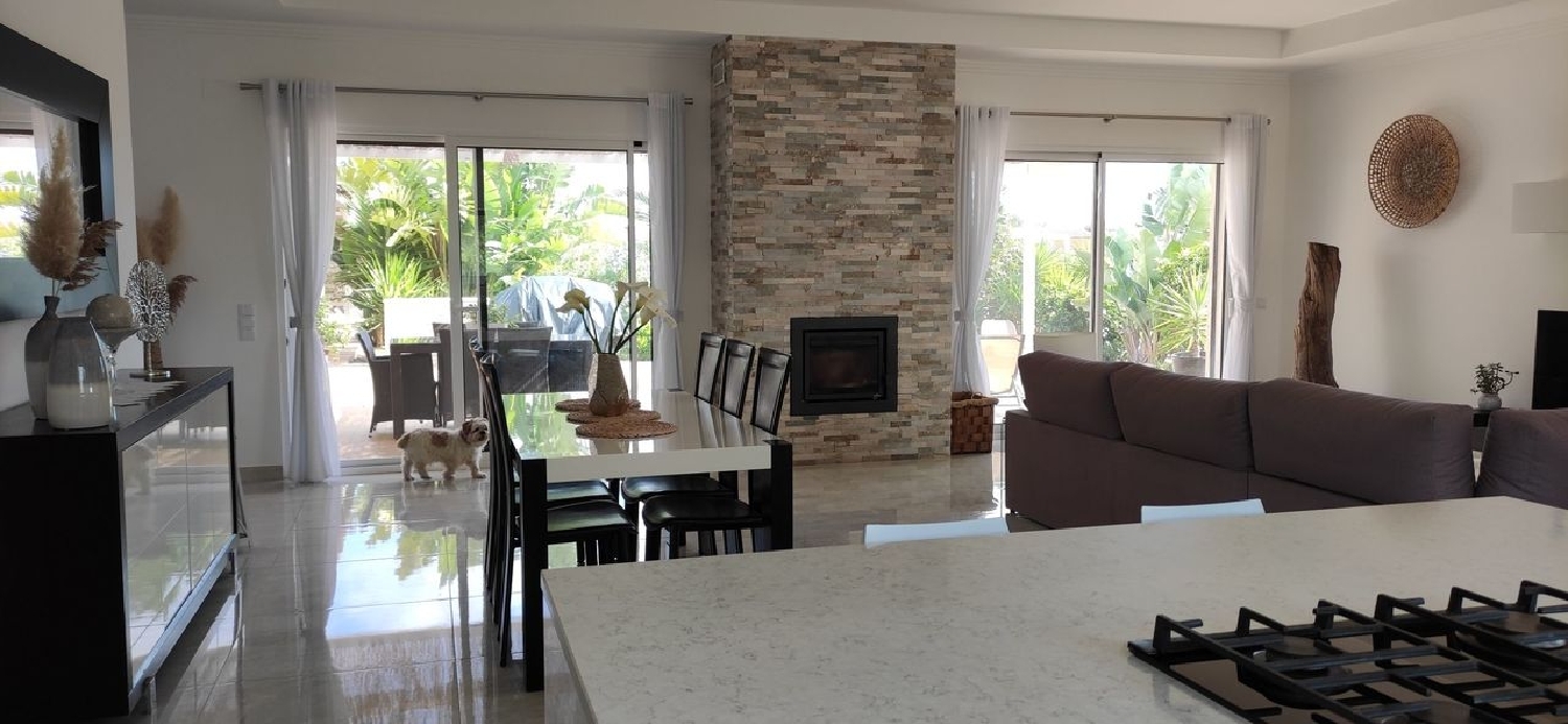  te koop huis Algoz Silves 6