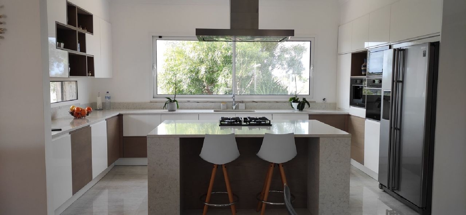  te koop huis Algoz Silves 7