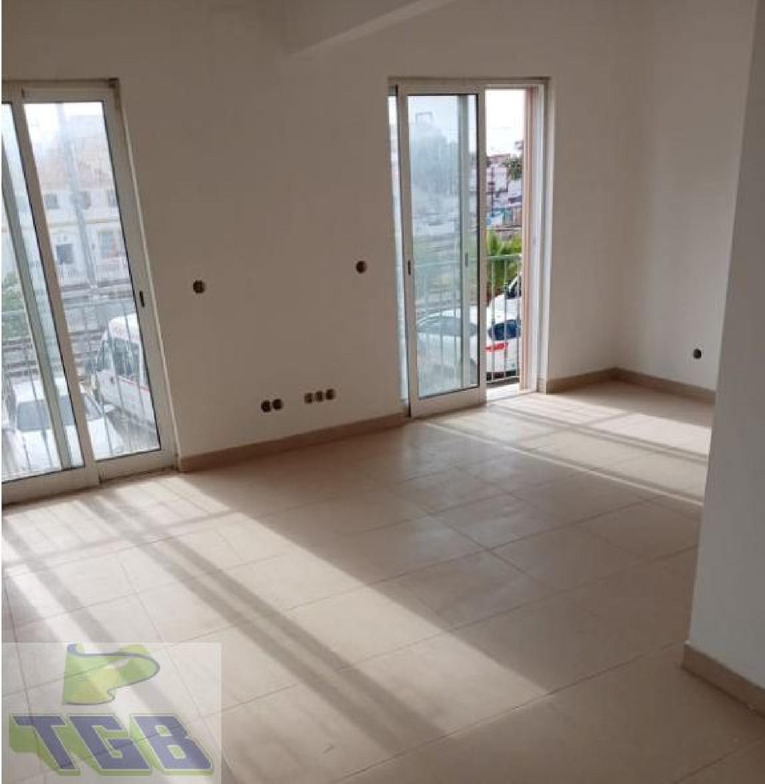 te koop huis Algoz Silves 3