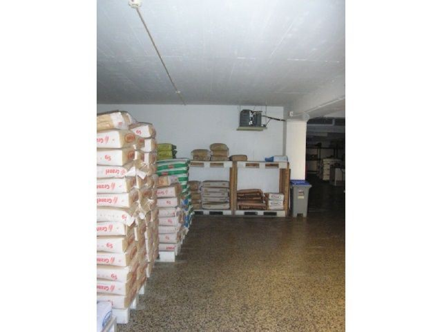 te koop huis Algueirão Sintra 2