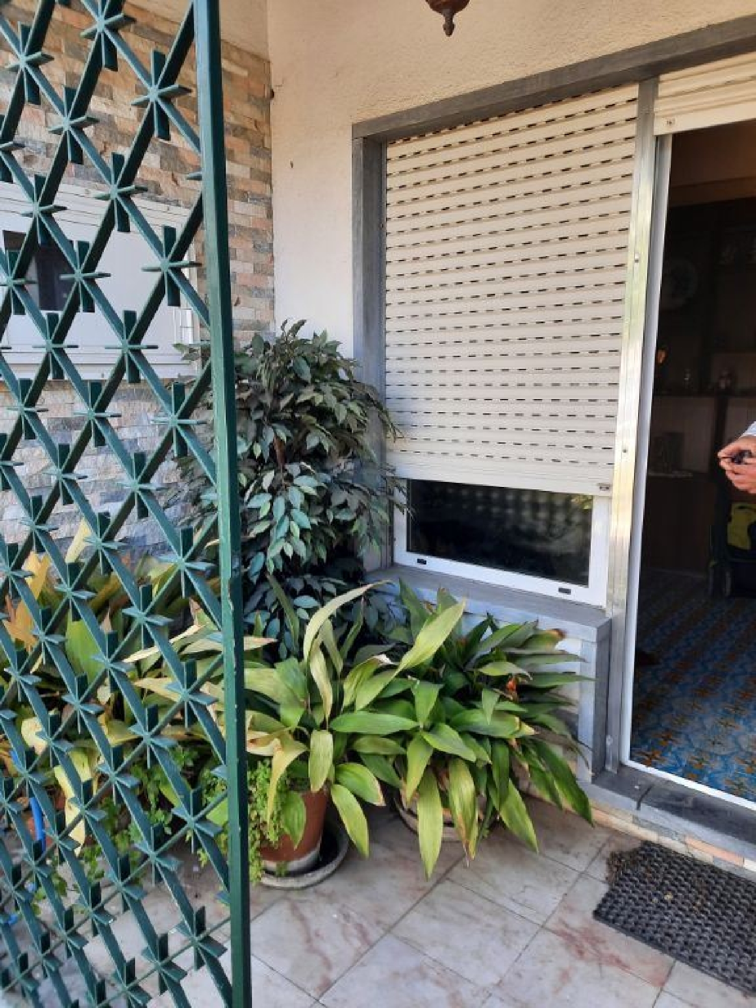 te koop huis Algueirão Sintra 2