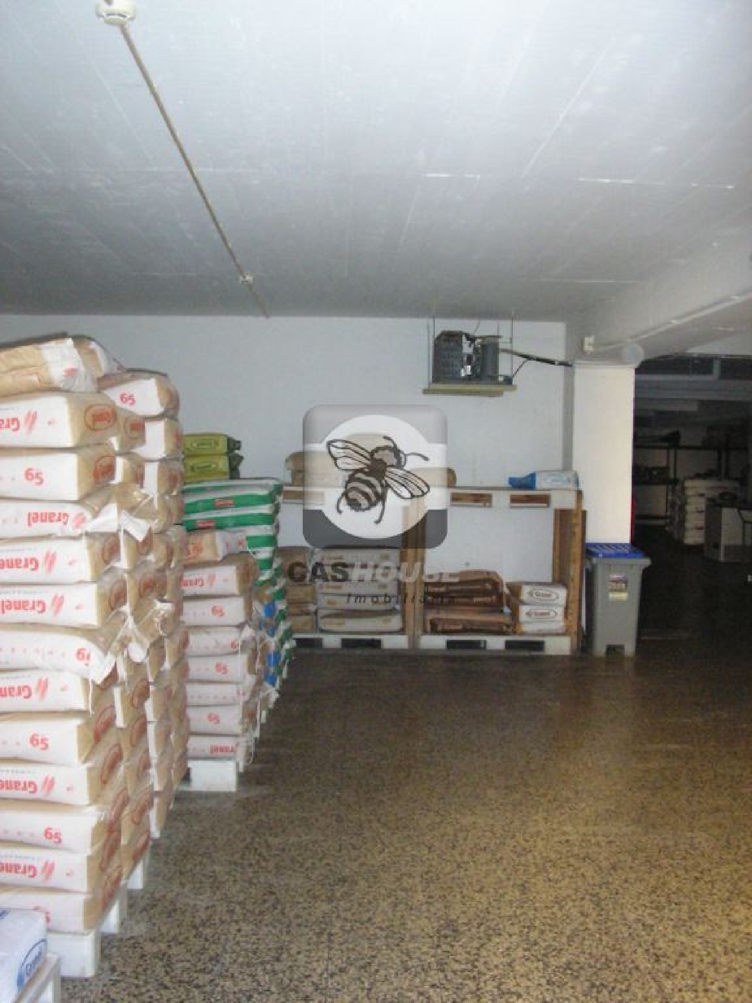  te koop huis Algueirão Sintra 1