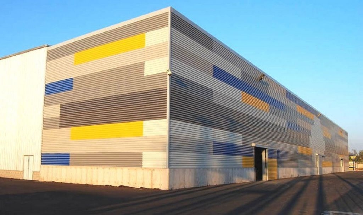 te koop huis Algueirão Sintra 2