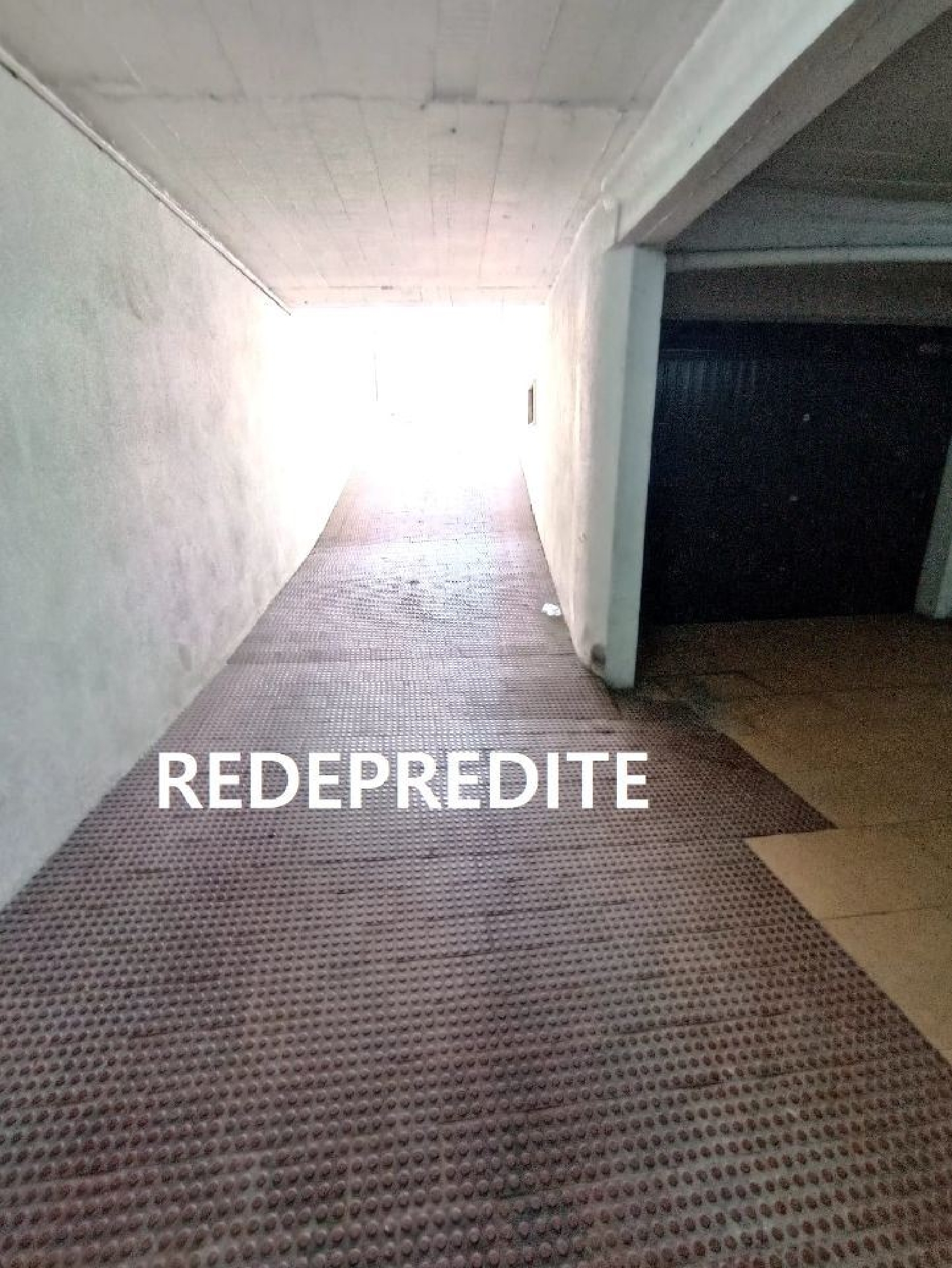  kaufen Haus Algueirão Sintra 2