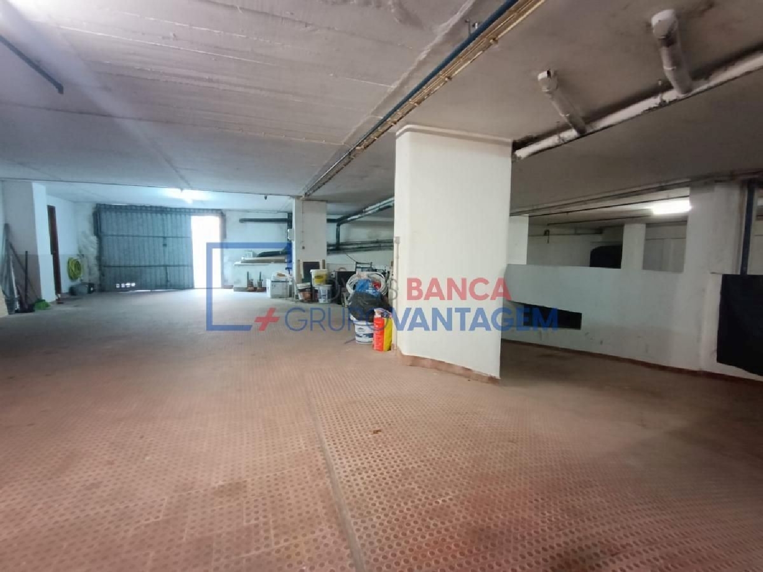  kaufen Haus Algueirão Sintra 1