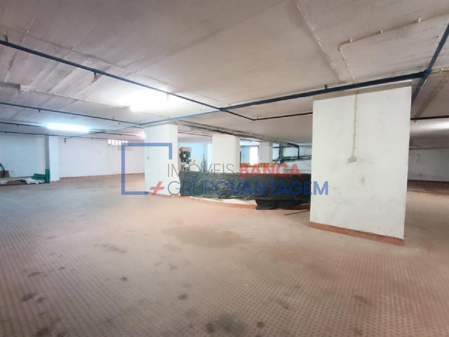  kaufen Haus Algueirão Sintra 2