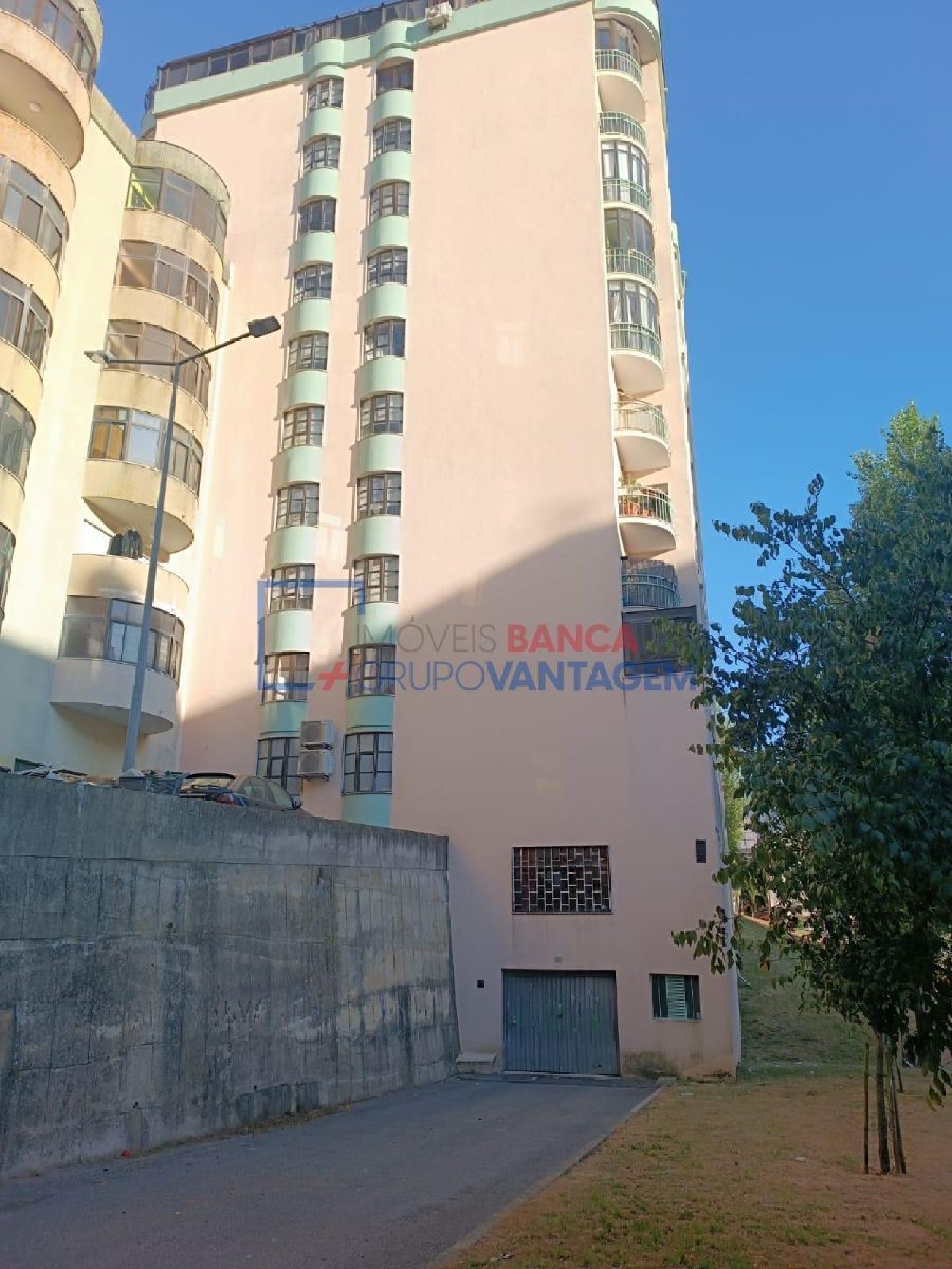  kaufen Haus Algueirão Sintra 3