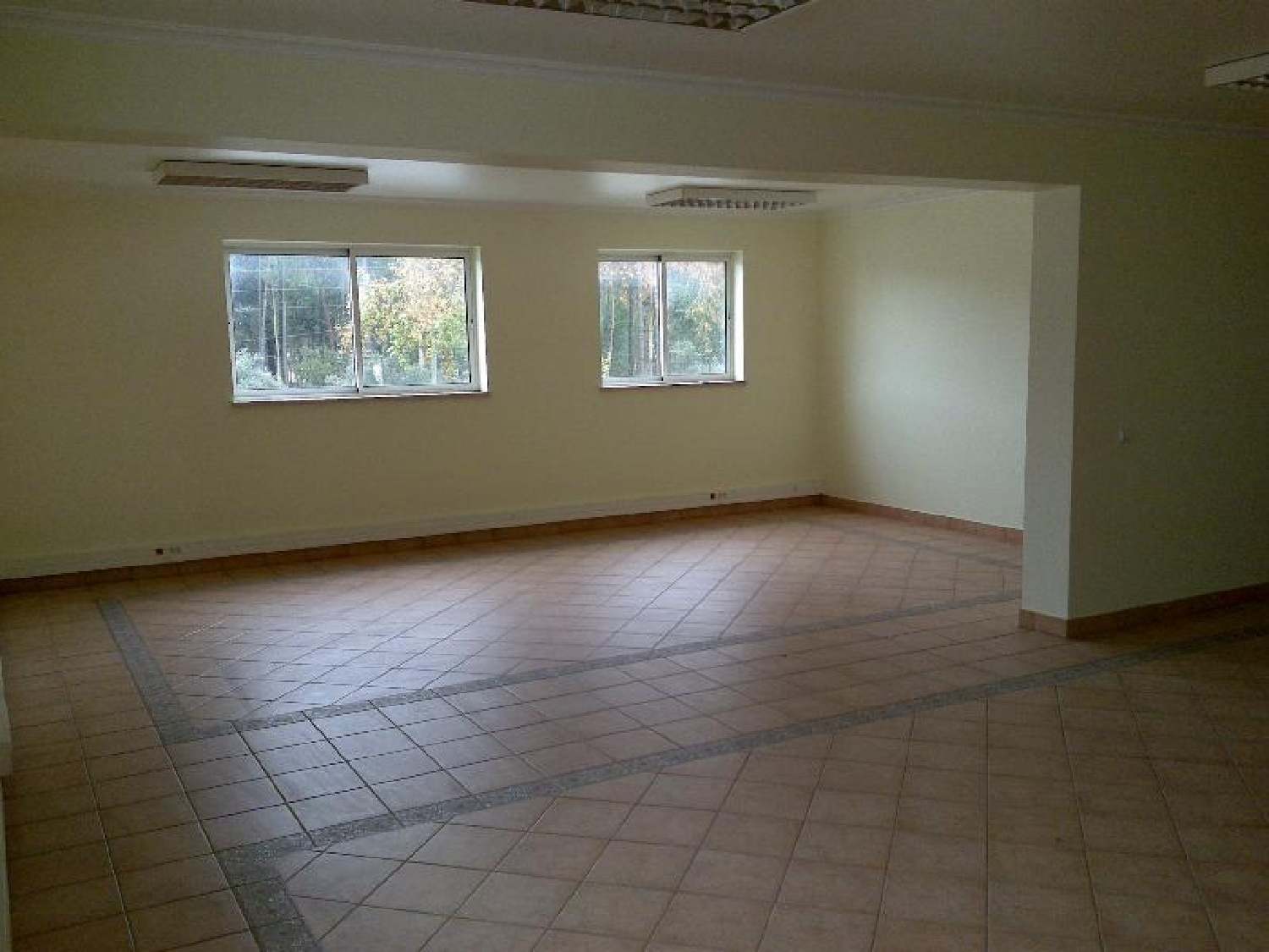  for sale house Alho Ansião 3