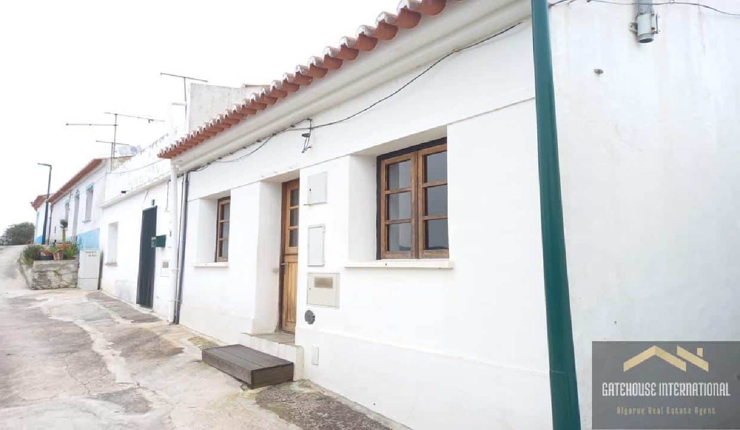  te koop huis Aljezur Aljezur 4