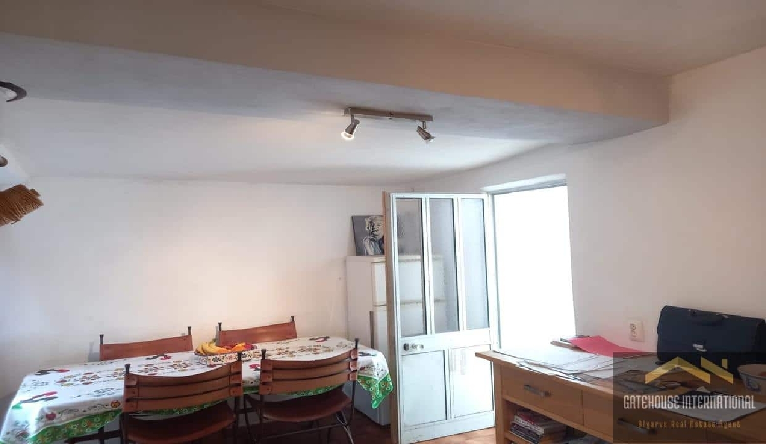  te koop huis Aljezur Aljezur 7