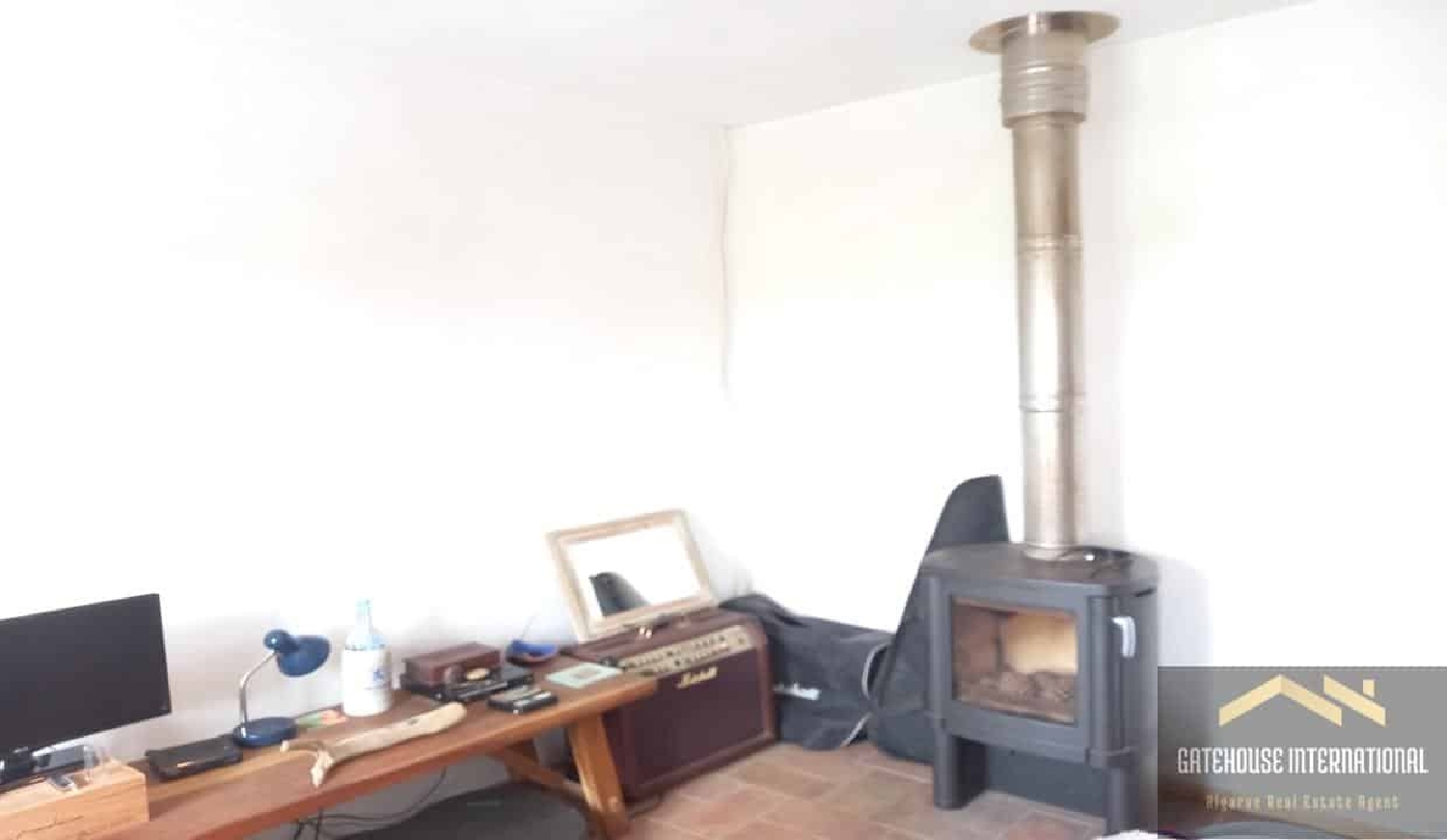  te koop huis Aljezur Aljezur 8
