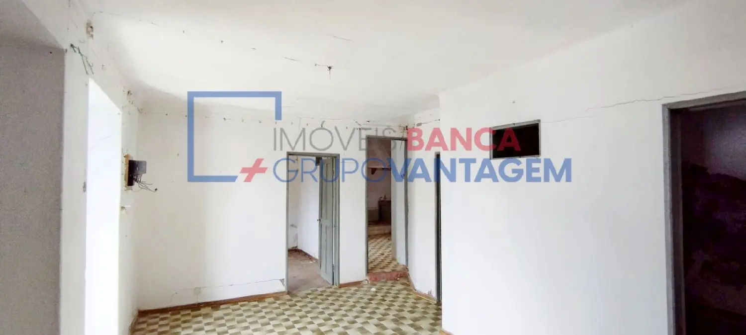  for sale house Aljubarrota Alcobaça 1