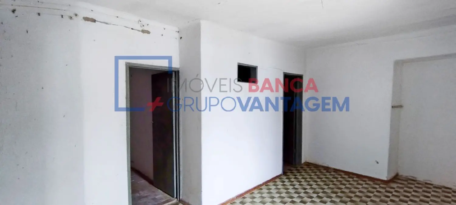for sale house Aljubarrota Alcobaça 3