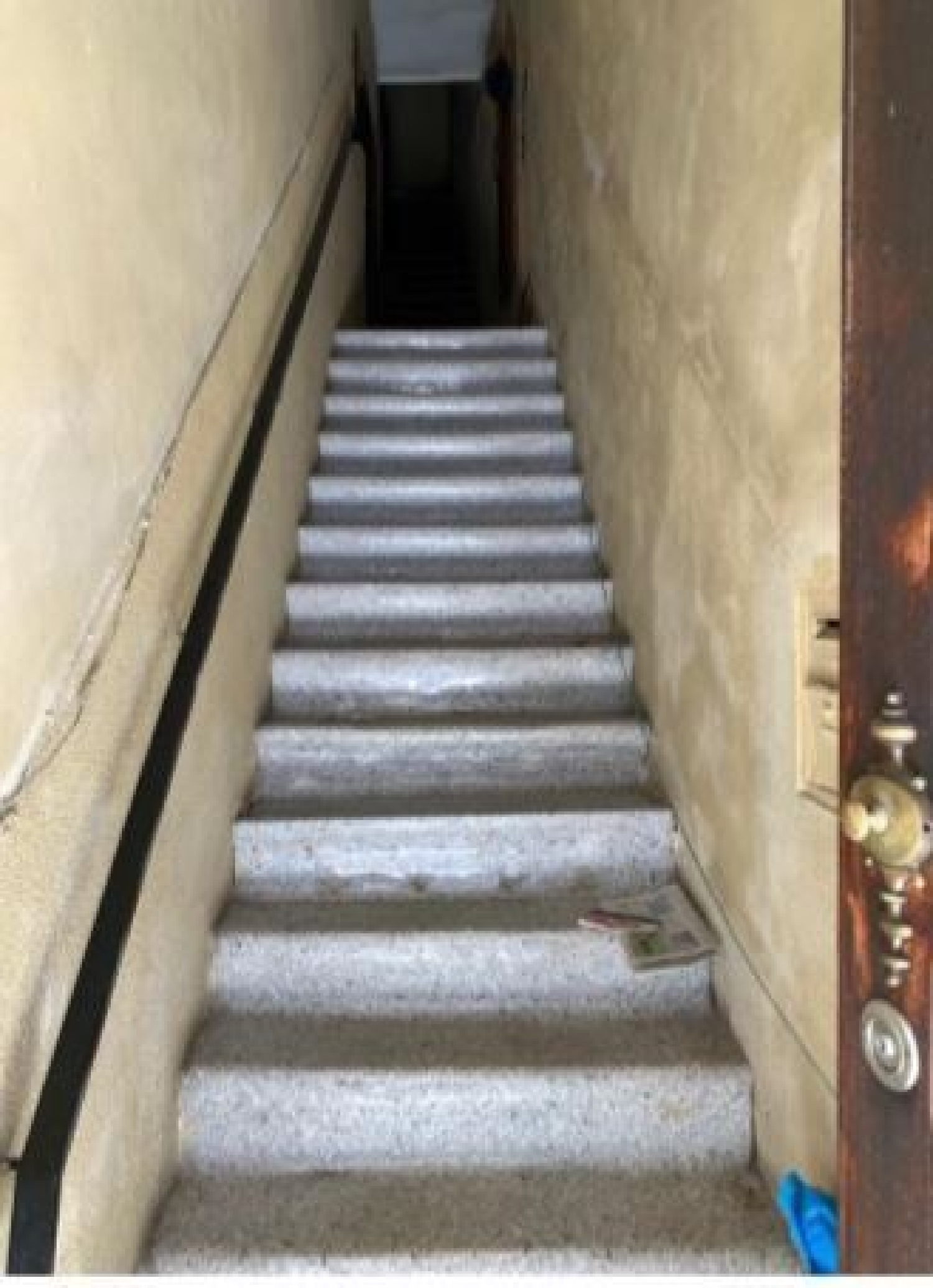  te koop huis Almada Almada 3