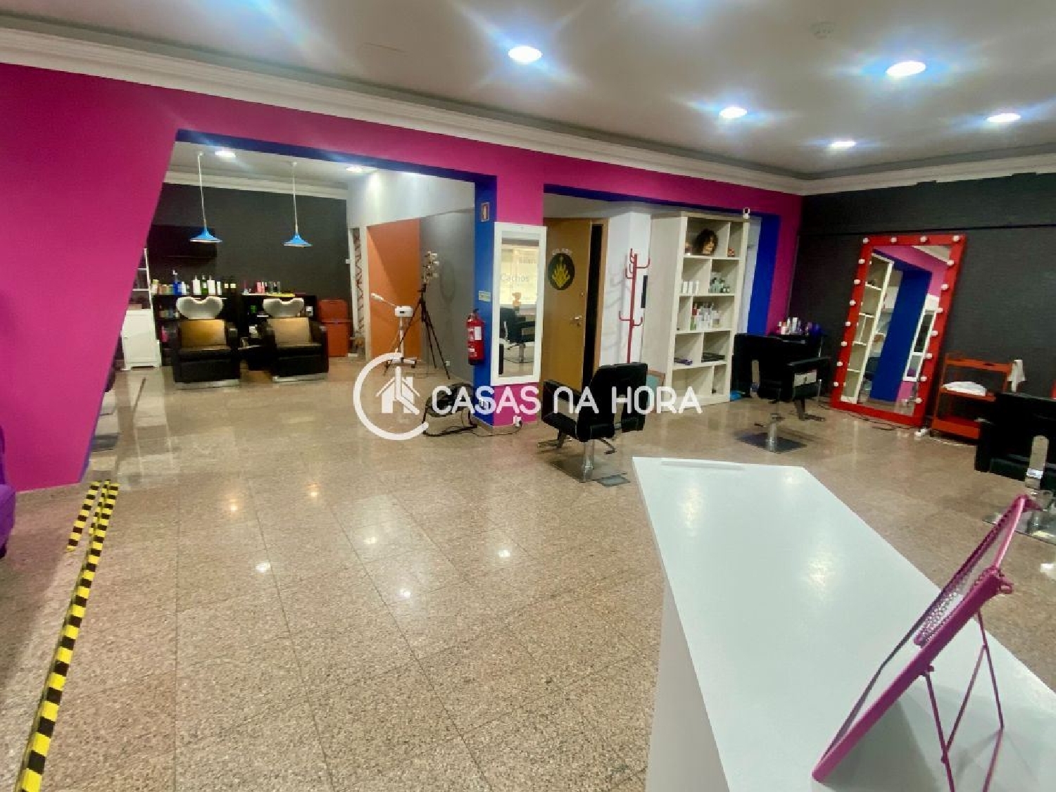  te koop huis Almada Almada 1