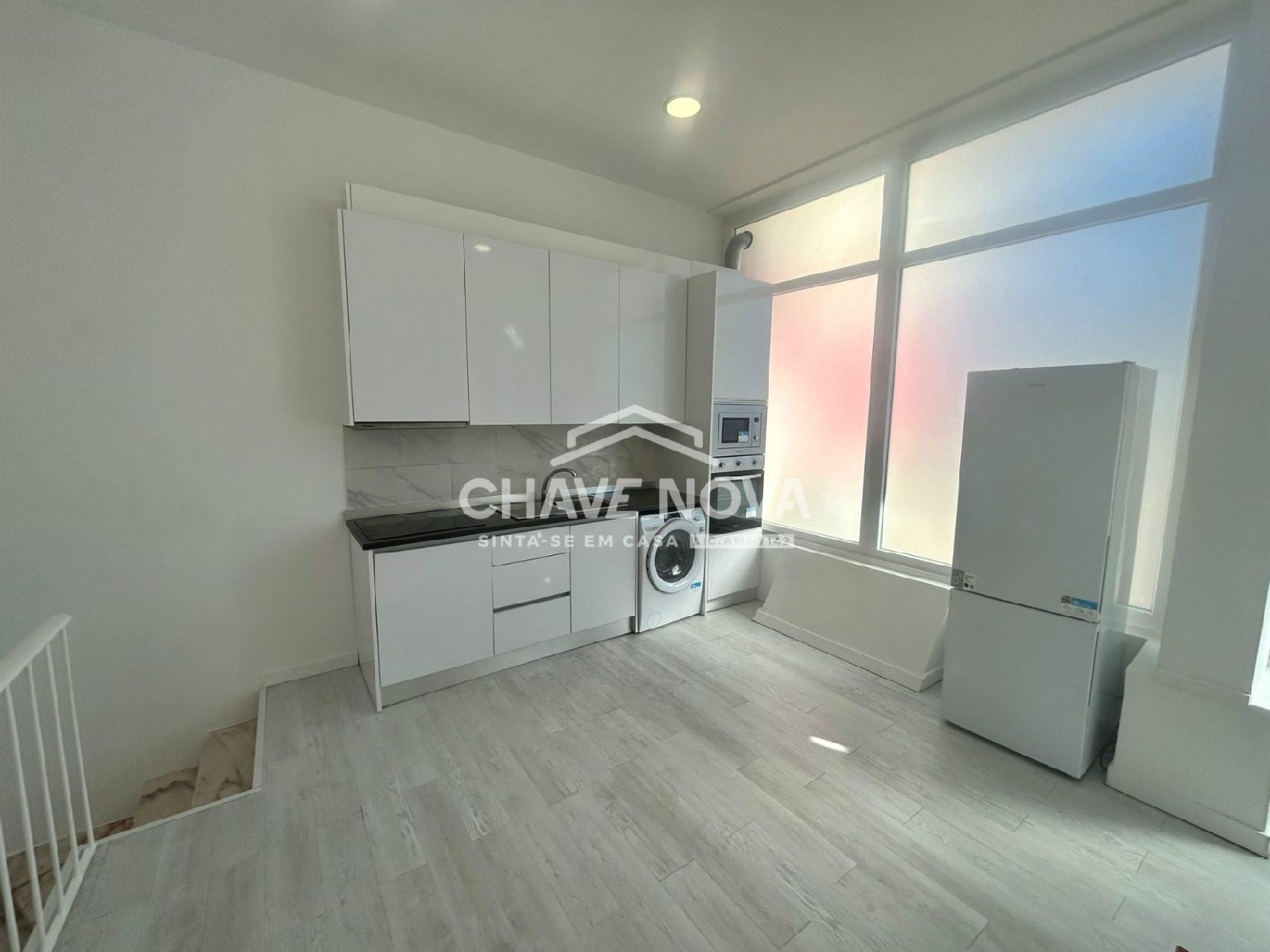  te koop huis Almada Almada 1