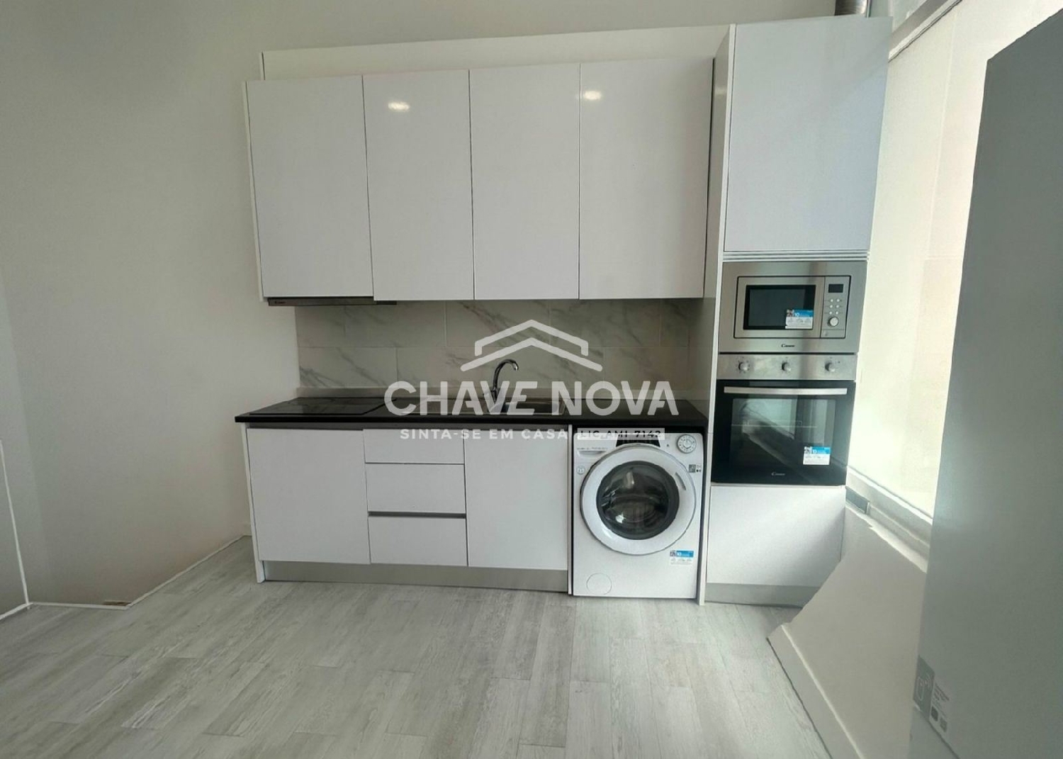  te koop huis Almada Almada 2