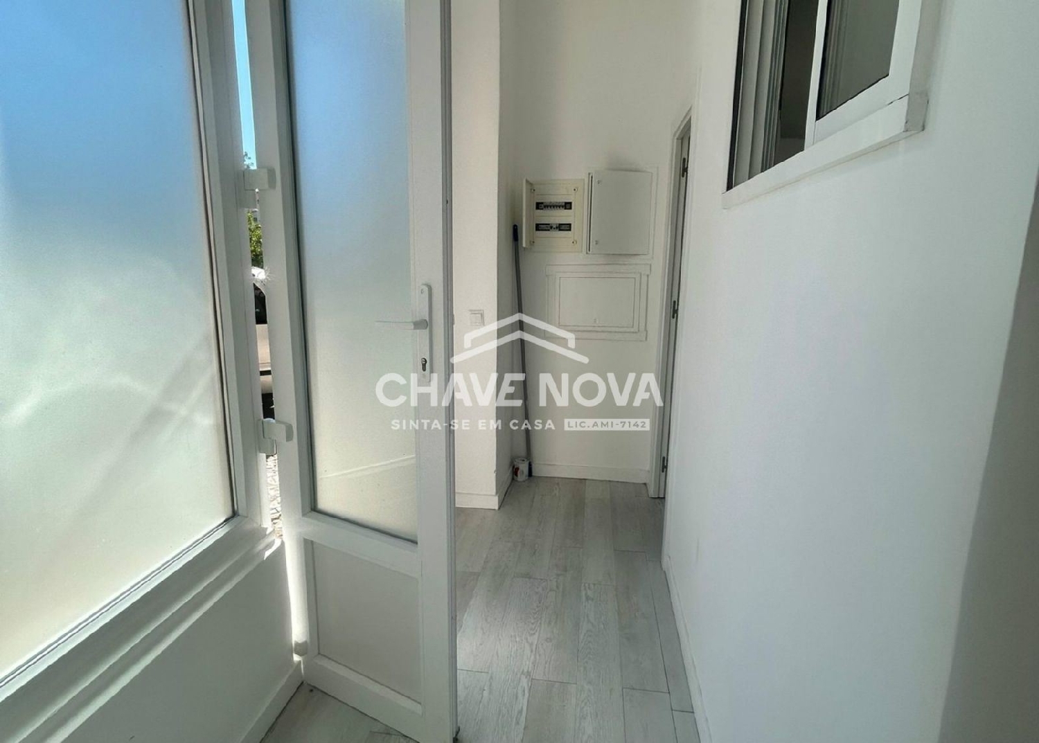  te koop huis Almada Almada 3