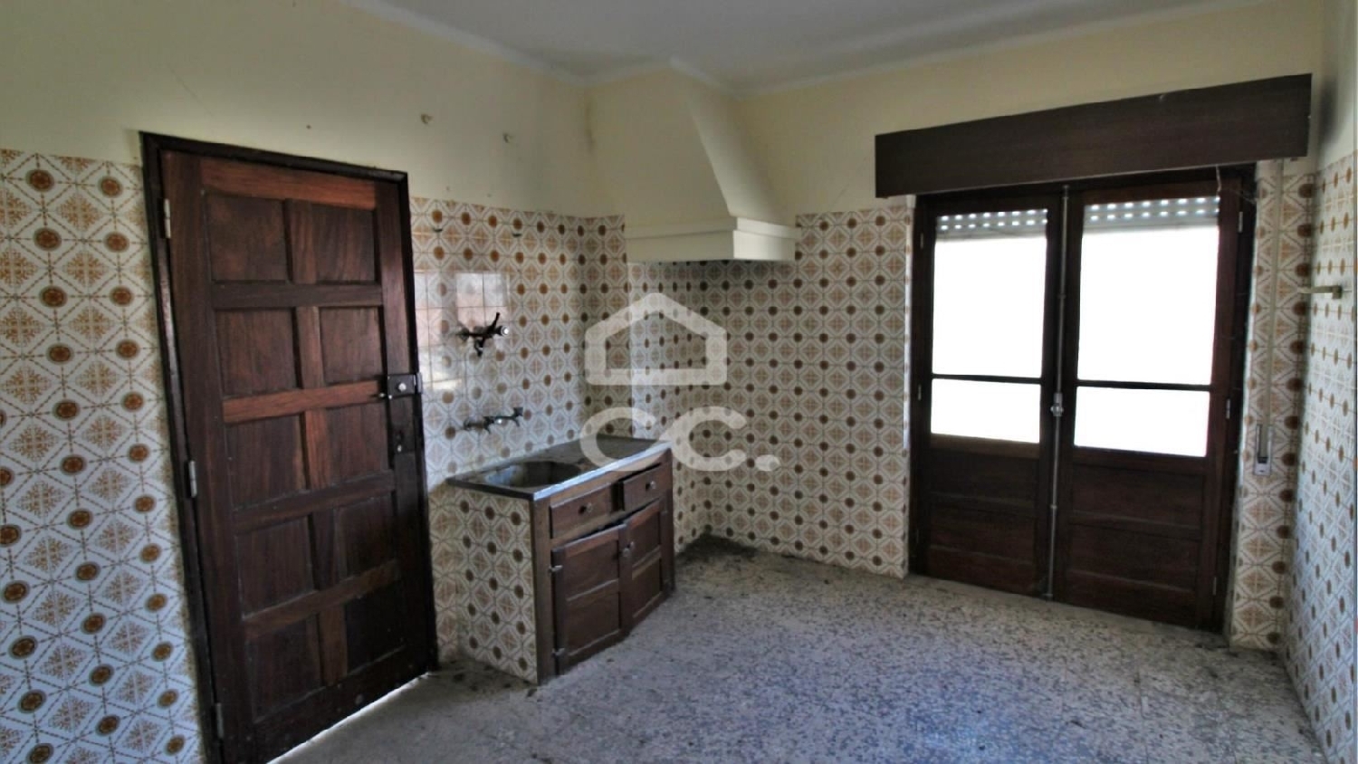  kaufen Haus Almagreira Pombal 1