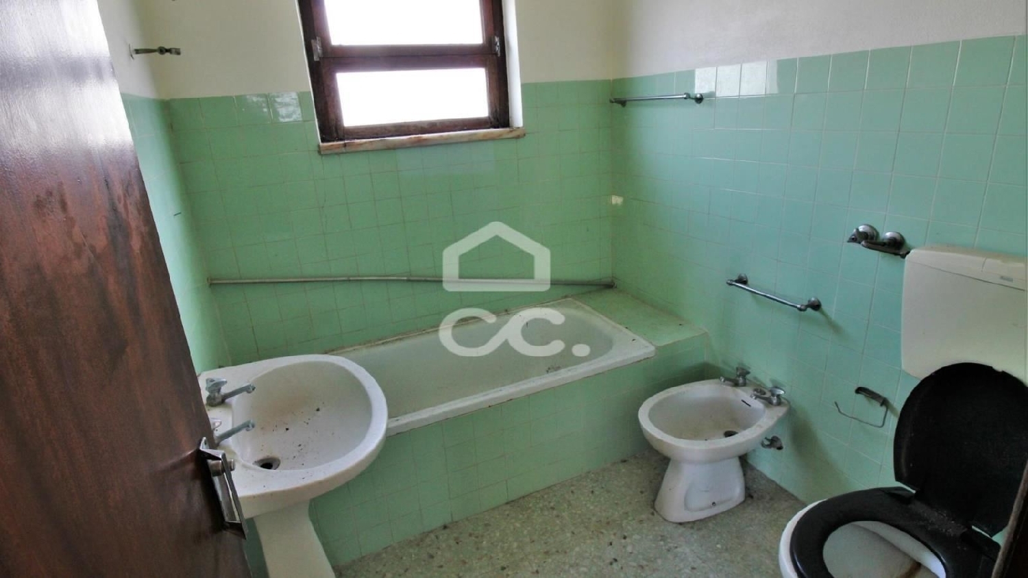  kaufen Haus Almagreira Pombal 3