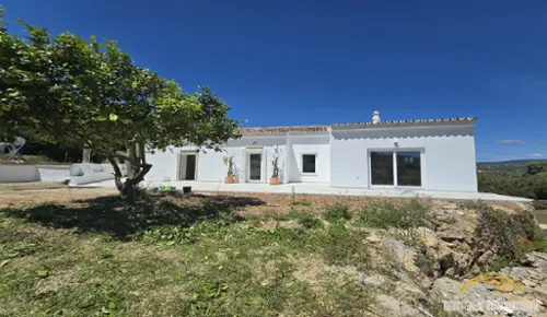 Almancil Loulé casa foto 318068