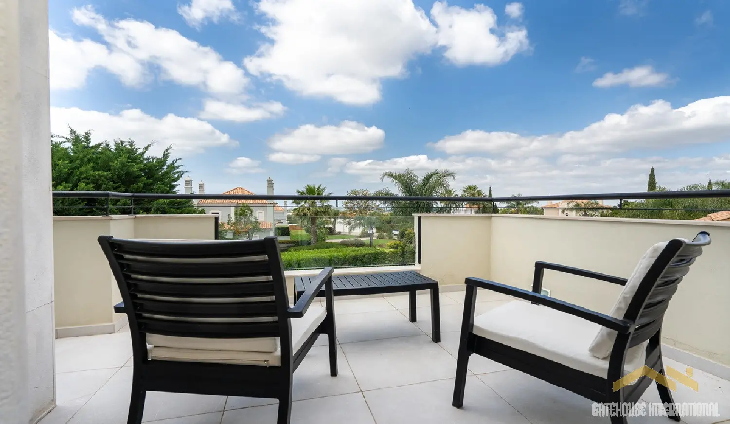  te koop huis Almancil Loulé 6