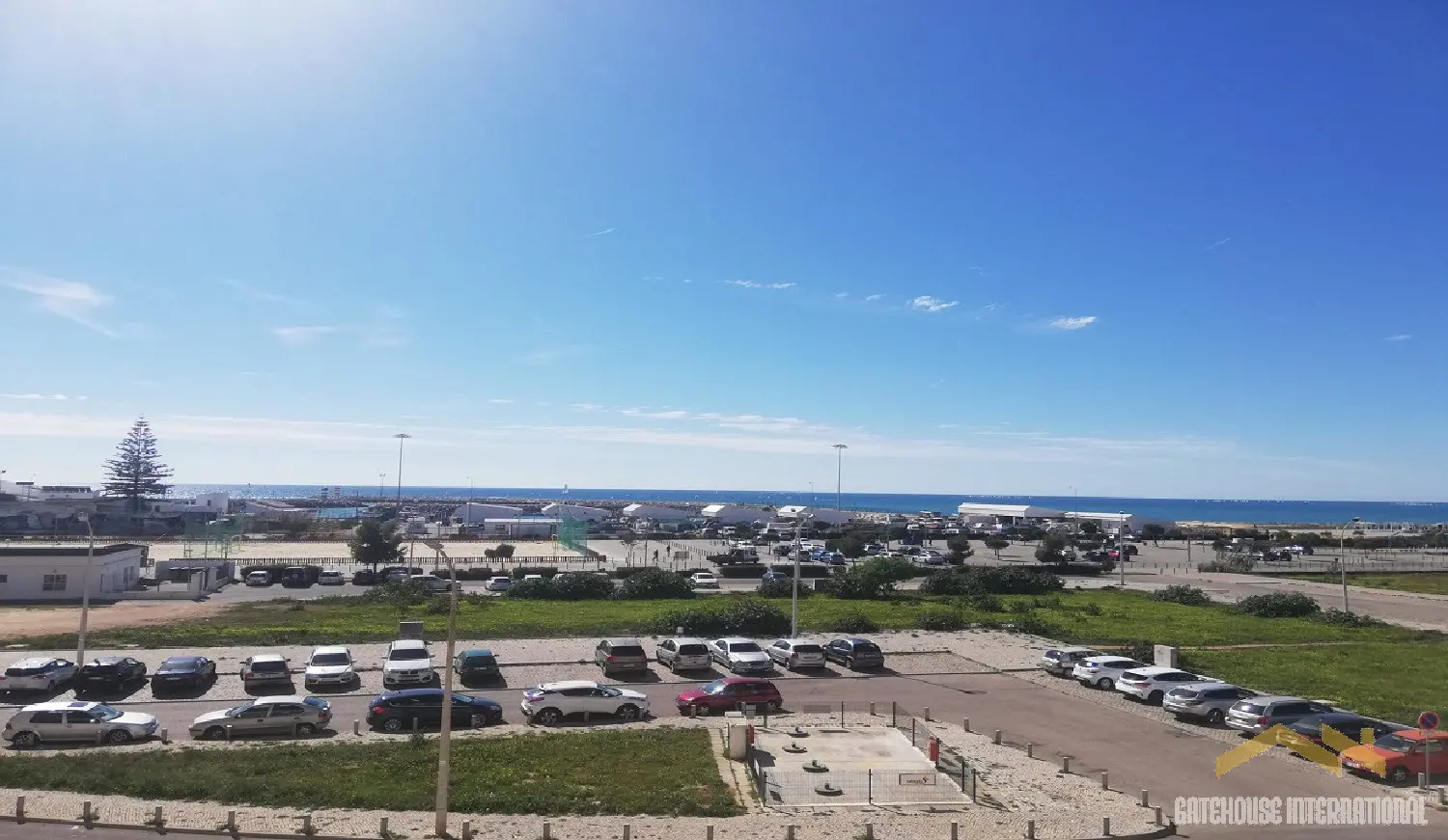  à venda casa Almancil Loulé 1