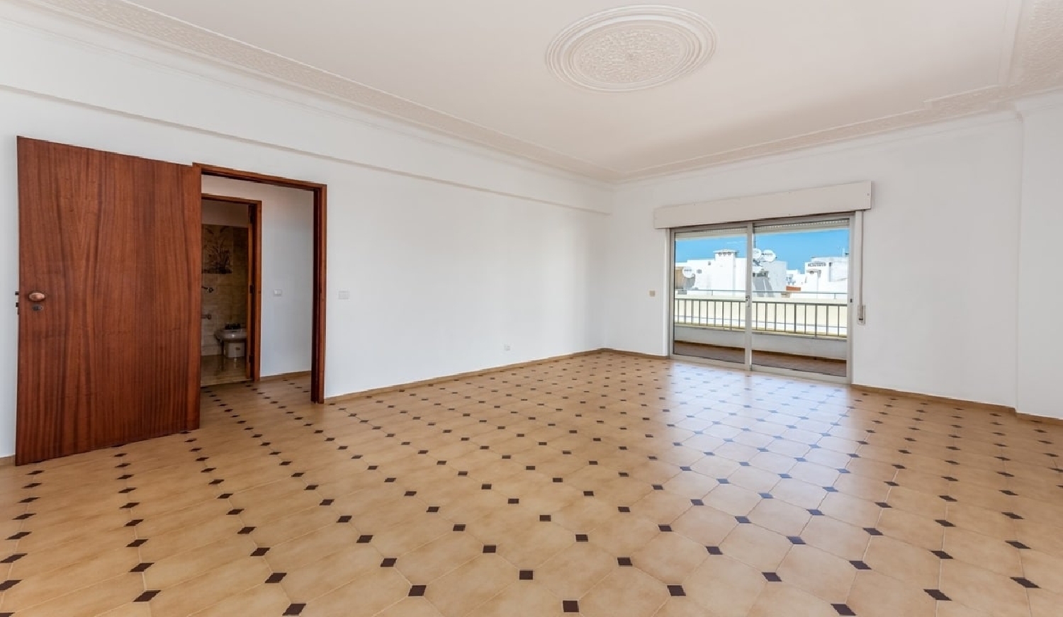  kaufen Haus Almancil Loulé 4