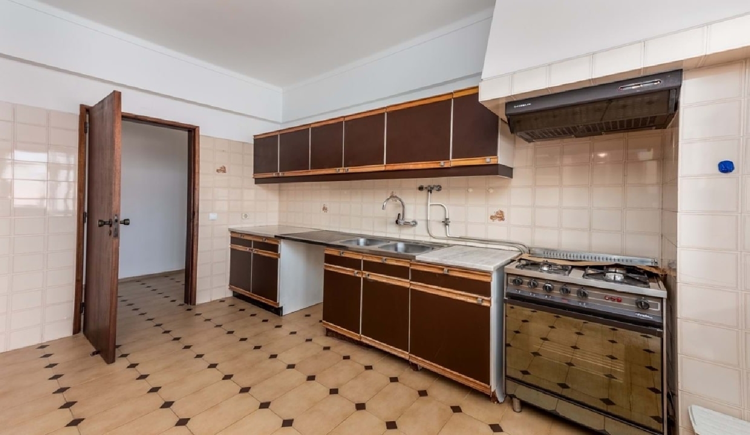  kaufen Haus Almancil Loulé 5